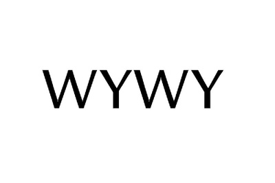 企業(yè)商標全攻略 WY商標大全與愛企查商標代理服務(wù)詳解