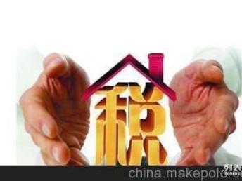 破解財稅難題，一站式企業服務的智慧之選——廣州專家限時獻禮